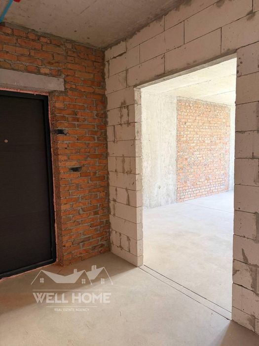 Квартира на вул. Соборна, 23 в Київ, ID 320992, фото №3