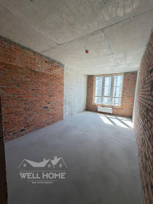 Квартира на вул. Соборна, 23 в Київ, ID 320992, фото №4