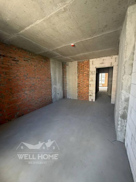 Квартира на вул. Соборна, 23 в Київ, ID 320992, фото №5