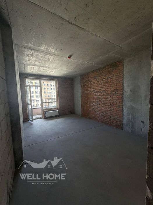 Квартира на вул. Соборна, 23 в Києві, ID 320992, фото №6