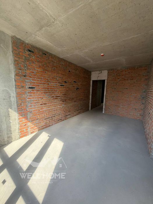 Квартира на вул. Соборна, 23 в Києві, ID 320992, фото №7