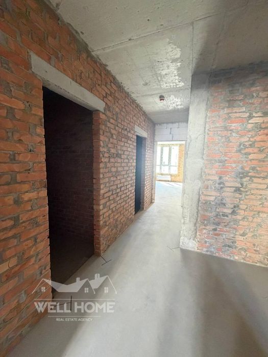 Квартира на вул. Соборна, 23 в Києві, ID 320992, фото №8