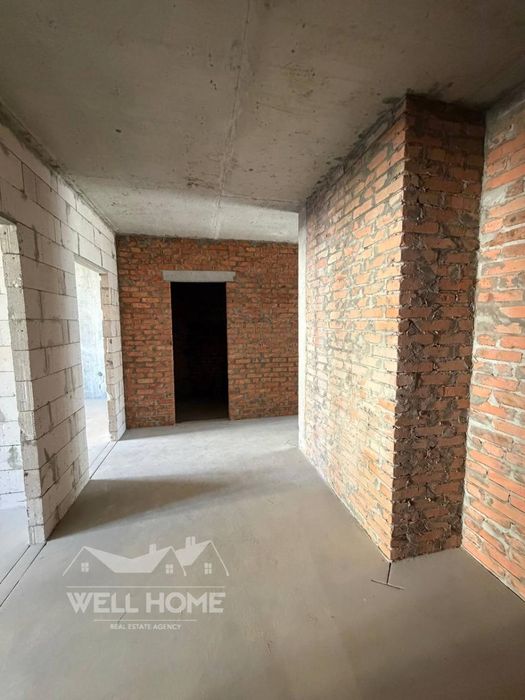 Квартира на вул. Соборна, 23 в Києві, ID 320992, фото №10