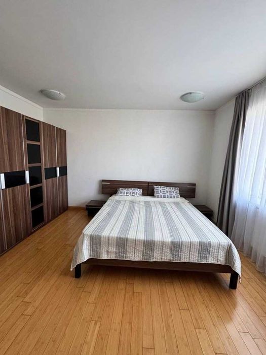Квартира на вул. Сергія Подолинського в Дніпро, ID 316337, фото №2