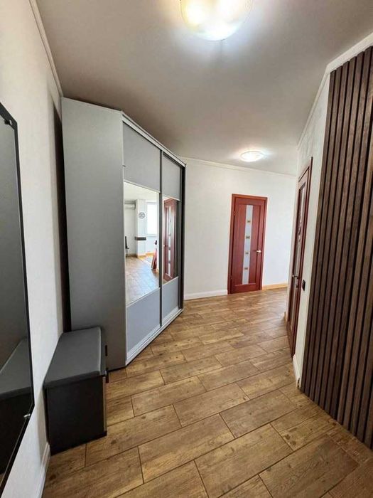 Квартира на вул. Сергія Подолинського в Дніпрі, ID 316337, фото №8