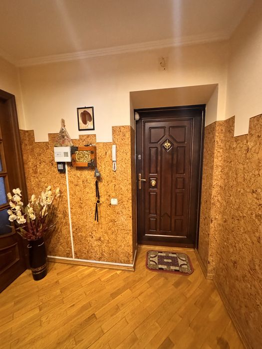 Квартира в Луцьк, ID 317247, фото №2