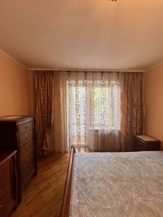 Квартира в Луцьку, ID 317247, фото №12