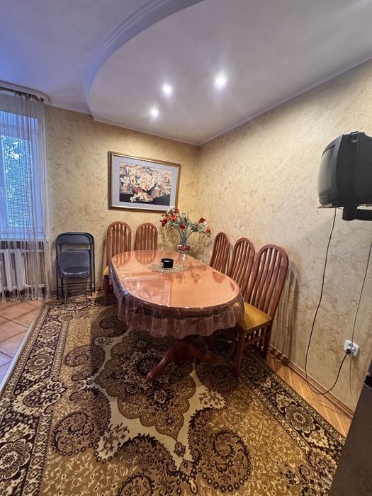 Квартира в Луцьку, ID 317247, фото №14