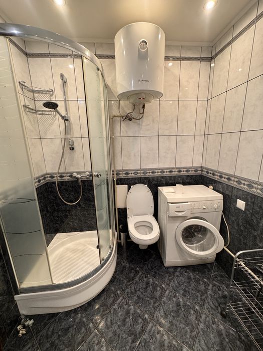 Квартира в Луцьку, ID 317247, фото №18