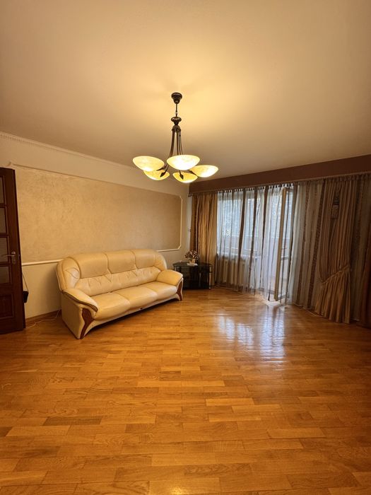 Квартира в Луцьк, ID 317247, фото №5