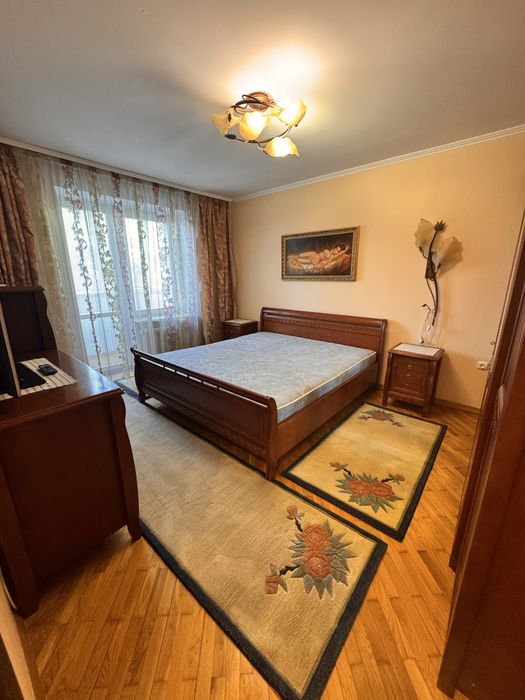 Квартира в Луцьку, ID 317247, фото №7