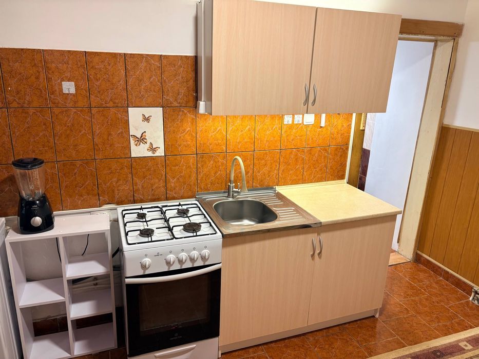 Квартира в Ужгород, ID 316276, фото №5