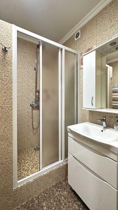 Квартира на вул. Солом'янська в Києві, ID 320972, фото №9