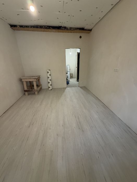 Квартира на Металургійний в Кривий Ріг, ID 320862, фото №2