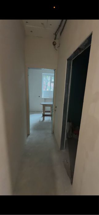 Квартира на Металургійний в Кривий Ріг, ID 320862, фото №3
