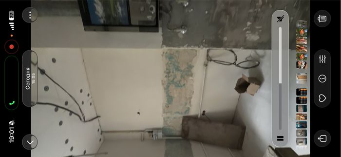 Квартира на Металургійний в Кривий Ріг, ID 320862, фото №4
