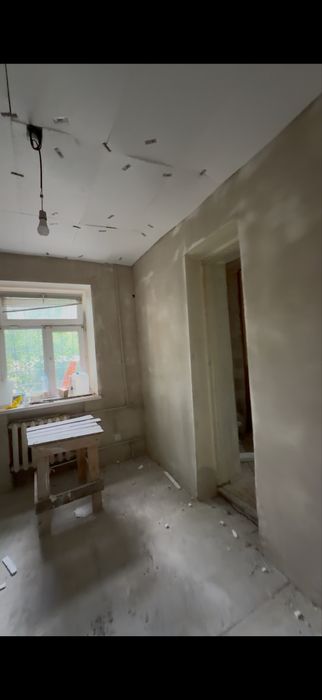 Квартира на Металургійний в Кривий Ріг, ID 320862, фото №5