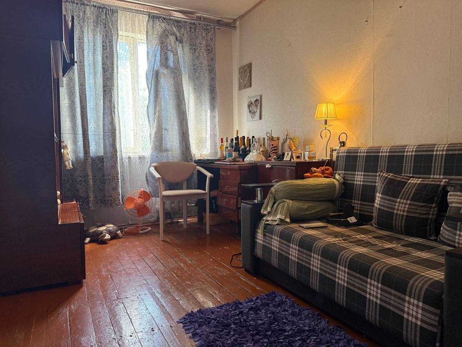 Квартира на вул. С. Кішки в Черкаси, ID 320961, фото №1
