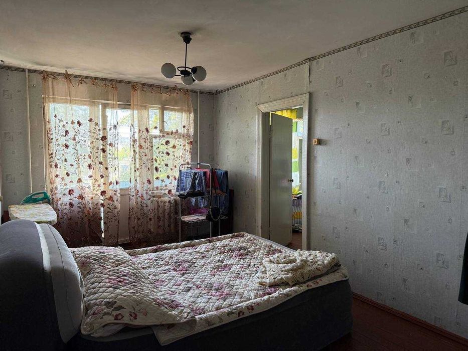 Квартира на вул. С. Кішки в Черкаси, ID 320961, фото №2