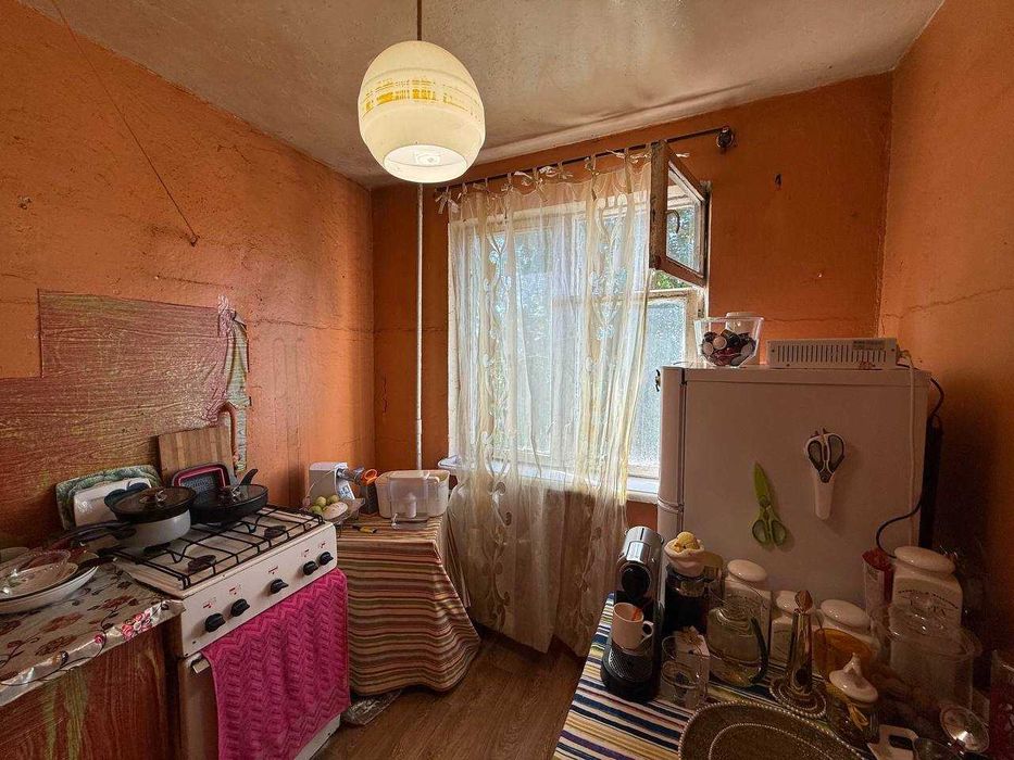 Квартира на вул. С. Кішки в Черкаси, ID 320961, фото №3