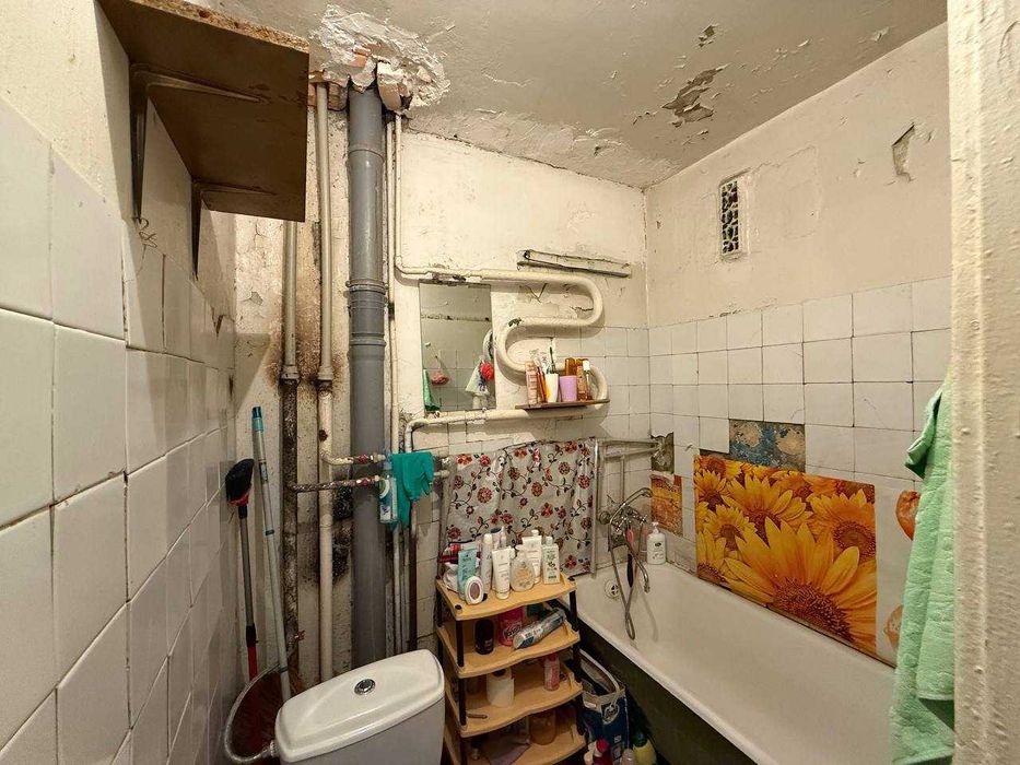 Квартира на вул. С. Кішки в Черкаси, ID 320961, фото №4