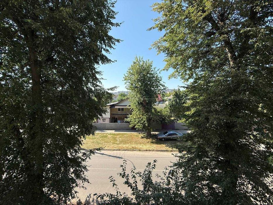 Квартира на вул. С. Кішки в Черкаси, ID 320961, фото №5