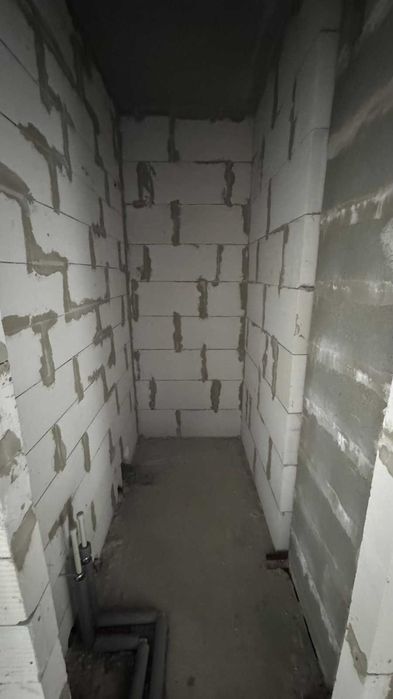Квартира на ЖК «Нова Буча» в Київ, ID 320973, фото №5