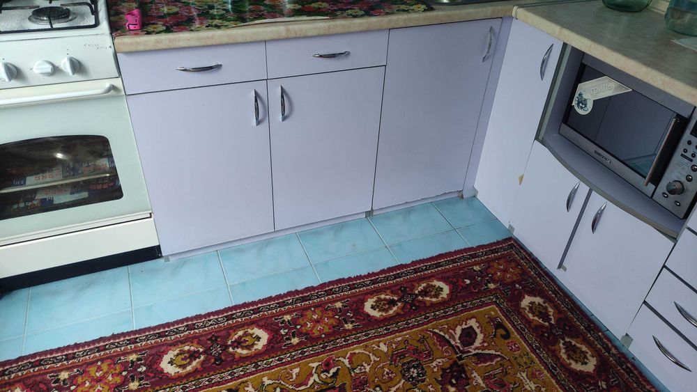 Квартира на просп. Свободи в Суми, ID 316323, фото №1