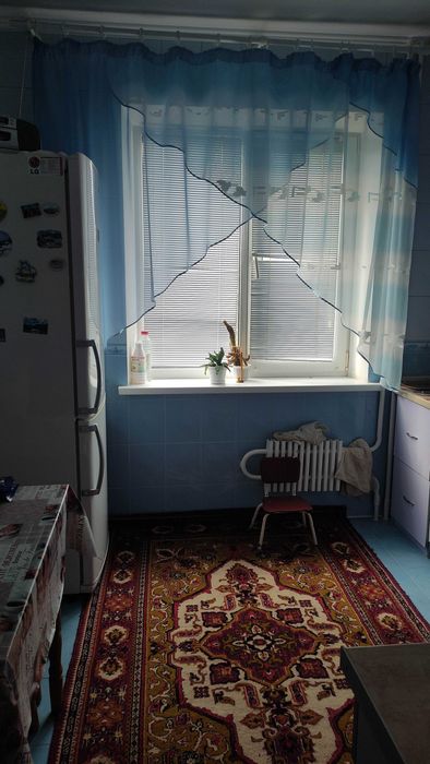 Квартира на просп. Свободи в Суми, ID 316323, фото №2