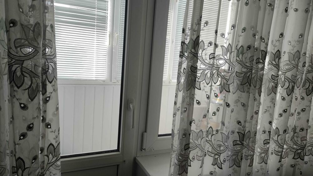 Квартира на просп. Свободи в Сумах, ID 316323, фото №11