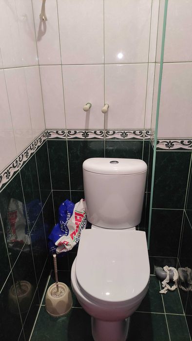Квартира на просп. Свободи в Суми, ID 316323, фото №3