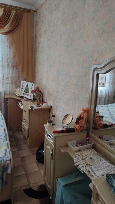 Квартира на просп. Свободи в Сумах, ID 316323, фото №6