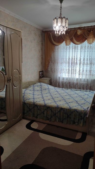 Квартира на просп. Свободи в Сумах, ID 316323, фото №7