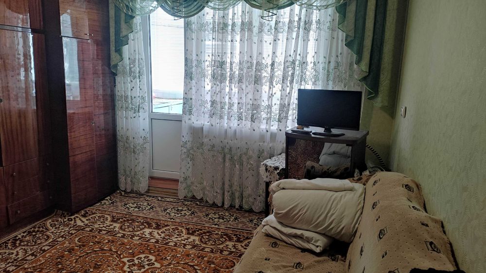 Квартира на просп. Свободи в Сумах, ID 316323, фото №10