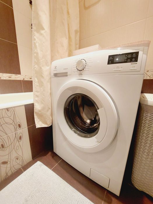 Квартира на вул. Ревуцького, 18 в Києві, ID 320971, фото №13