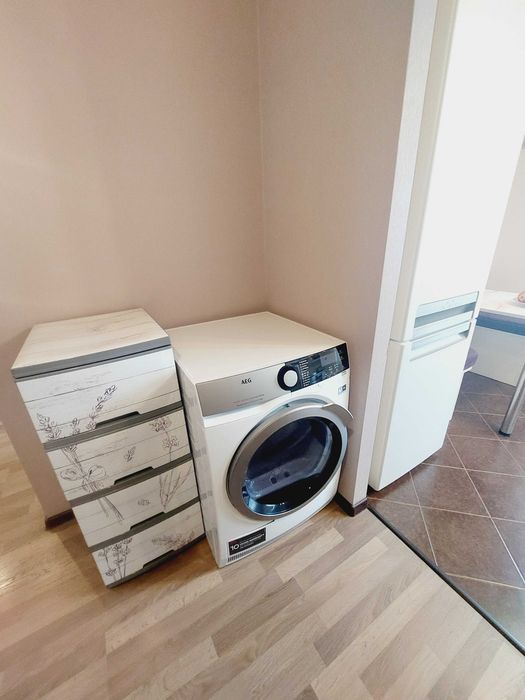 Квартира на вул. Ревуцького, 18 в Києві, ID 320971, фото №14