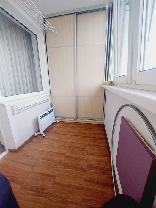 Квартира на вул. Ревуцького, 18 в Києві, ID 320971, фото №18