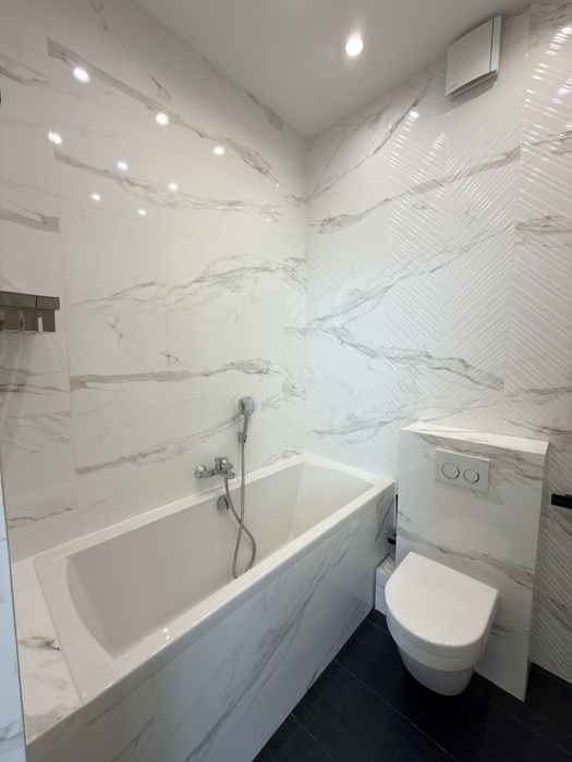 Квартира на ЖК Файна таун в Києві, ID 320963, фото №10
