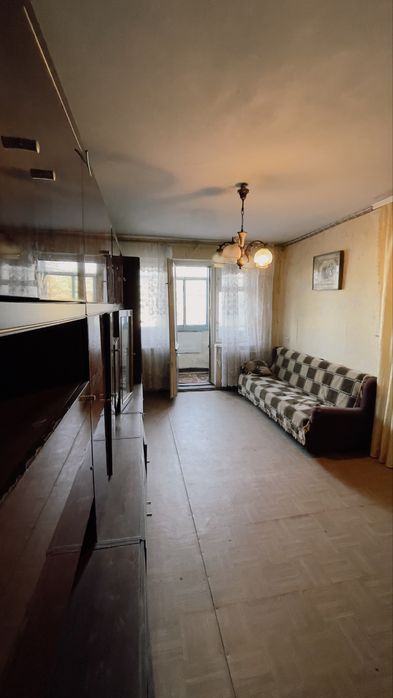 Квартира на пл. Артема, 25 в Кривий Ріг, ID 320977, фото №2