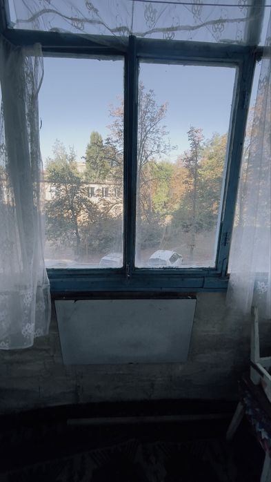 Квартира на пл. Артема, 25 в Кривому Розі, ID 320977, фото №11