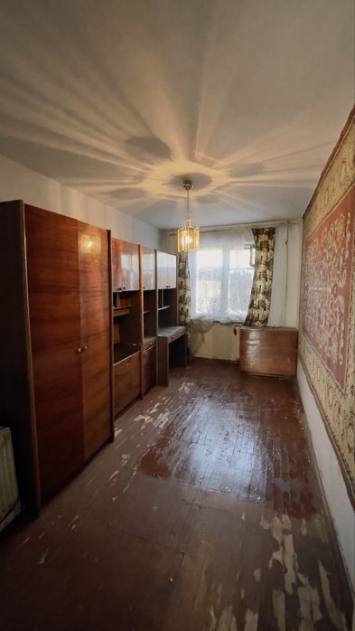 Квартира на пл. Артема, 25 в Кривому Розі, ID 320977, фото №12