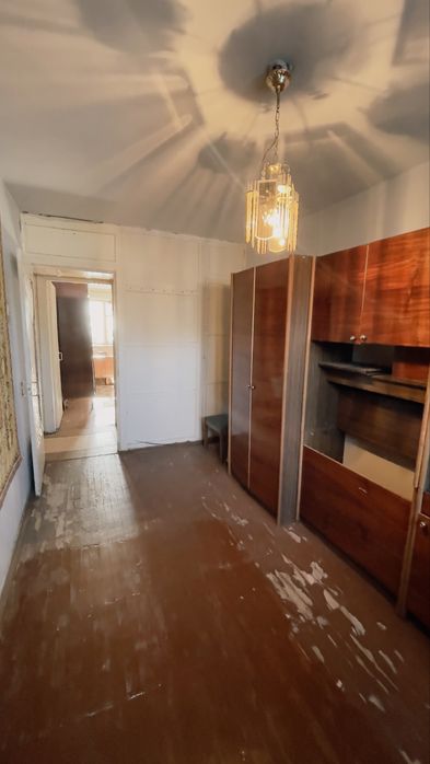 Квартира на пл. Артема, 25 в Кривому Розі, ID 320977, фото №13