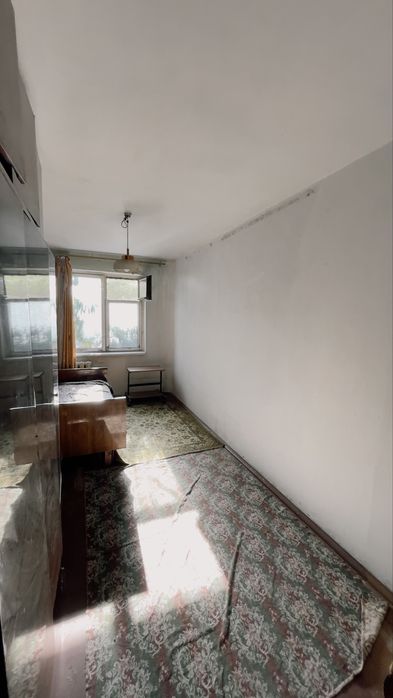 Квартира на пл. Артема, 25 в Кривому Розі, ID 320977, фото №14