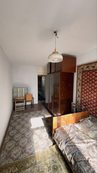 Квартира на пл. Артема, 25 в Кривому Розі, ID 320977, фото №15