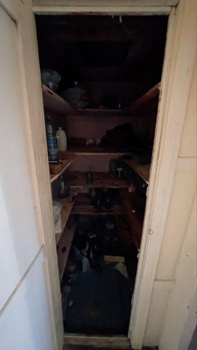Квартира на пл. Артема, 25 в Кривому Розі, ID 320977, фото №16