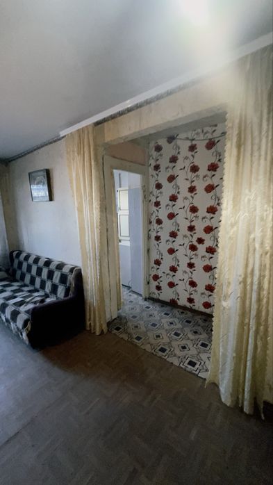 Квартира на пл. Артема, 25 в Кривому Розі, ID 320977, фото №17