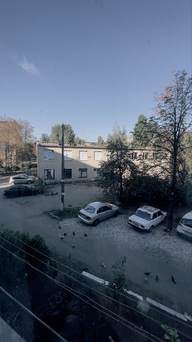 Квартира на пл. Артема, 25 в Кривому Розі, ID 320977, фото №18