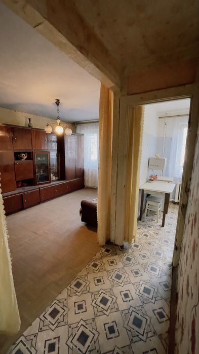 Квартира на пл. Артема, 25 в Кривий Ріг, ID 320977, фото №3