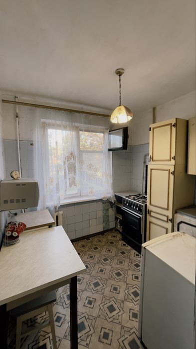 Квартира на пл. Артема, 25 в Кривий Ріг, ID 320977, фото №4