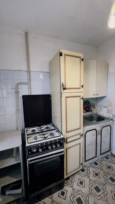Квартира на пл. Артема, 25 в Кривий Ріг, ID 320977, фото №5